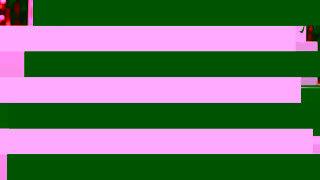 Sephora Sephora HSE25 V2 16x9 15 SPAN 36 Ad Commercial Brand Imagery Photoshoot 2