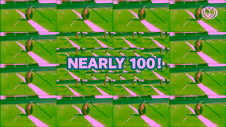 Allstate Allstate Good Hands Nets x Deestroying 60 Ad Commercial Brand Imagery Photoshoot 2