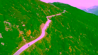 Zillertal Tourism Zillertal Where experiences turn into adventures Ad Commercial Brand Imagery Photoshoot 0