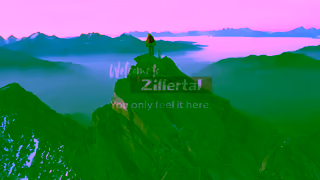 Zillertal Tourism Zillertal Where experiences turn into adventures Ad Commercial Brand Imagery Photoshoot 2