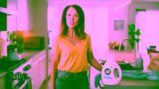 All Laundry all free clear 100 Free of Dyes Perfumes 15 Ad Commercial Brand Imagery Photoshoot 0