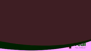 Real Insurance Real Life Insurance Healthy Again TV Ad 2024 Ad Commercial Brand Imagery Photoshoot 2