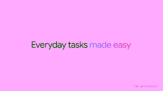 Google Workspace Gemini for Google Workspace SKU 1 Ad Commercial Brand Imagery Photoshoot 2