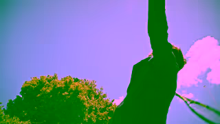 Politix Serving Looks This Season Thanasi Kokkinakis In POLITIXs Latest Styles Ad Commercial Brand Imagery Photoshoot 2