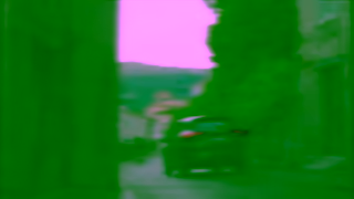 Hertz Find your masterpiece in Europe 60 secs Ad Commercial Brand Imagery Photoshoot 2