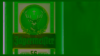 Jagermeister Video Ad Ad Commercial Brand Imagery Photoshoot 2