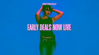 PRINCESS POLLY 2025 NOVEMBER 0311 2611 15sec BF Always On Brand Ad Commercial Brand Imagery Photoshoot 1