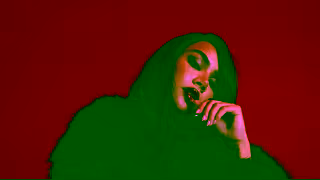 PRINCESS POLLY 2025 NOVEMBER 0311 2611 15sec BF Always On Brand Ad Commercial Brand Imagery Photoshoot 2