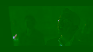 Alfa Romeo 2401 Copy CDYoutube Salesman LGGBE CANone SZ30s 16x9 PRAlfa Romeo Junior FMVideo FF801336 Ad Commercial Brand Imagery Photoshoot 0