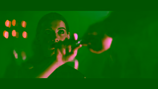 Alfa Romeo 2401 Copy CDYoutube Salesman LGGBE CANone SZ30s 16x9 PRAlfa Romeo Junior FMVideo FF801336 Ad Commercial Brand Imagery Photoshoot 1