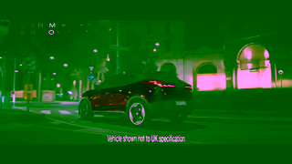 Alfa Romeo 2401 Copy CDYoutube Salesman LGGBE CANone SZ30s 16x9 PRAlfa Romeo Junior FMVideo FF801336 Ad Commercial Brand Imagery Photoshoot 2