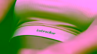 ICEBREAKER Move to natural Ad Commercial Brand Imagery Photoshoot 2