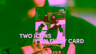 Tim Hortons Tims Greatest Duos Trading Cards Ad Commercial Brand Imagery Photoshoot 0