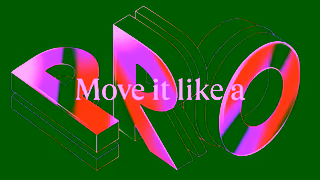 WeTransfer WeTransfer Pro Photographers Ad Commercial Brand Imagery Photoshoot 2