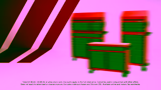 Repco REP 15 235965 YT Ad Commercial Brand Imagery Photoshoot 1