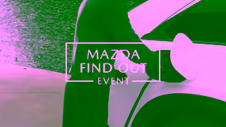 Mazda The Mazda CX90 Ad Commercial Brand Imagery Photoshoot 0