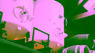 Brit Stops How Brit Stops Works Motorhoming in Style Ad Commercial Brand Imagery Photoshoot 0