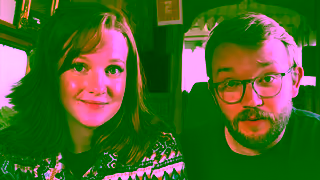 Brit Stops How Brit Stops Works Motorhoming in Style Ad Commercial Brand Imagery Photoshoot 1