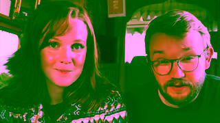 Brit Stops How Brit Stops Works Motorhoming in Style Ad Commercial Brand Imagery Photoshoot 2