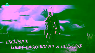 Delta Force Game Delta Force Official INKY REFLECTIONS InGame Trailer Ad Commercial Brand Imagery Photoshoot 2