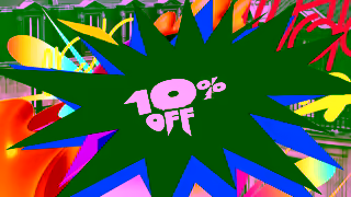 MotionArray Its the Epic Holiday Sale on Motion Array Ad Commercial Brand Imagery Photoshoot 1
