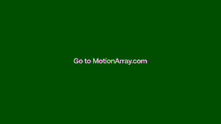 MotionArray Its the Epic Holiday Sale on Motion Array Ad Commercial Brand Imagery Photoshoot 2