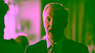 Walkers Crisps Sauce up your sandwich with Walkers Heinz Ketchup flavour crisps Ad Commercial Brand Imagery Photoshoot 1