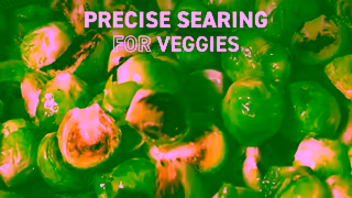 HexClad Cookware HEXYT079 V1 12 Piece Cookware Hype Reel General Demo 12pc Set HiFi EG Video Adapt US498 Zach 1 Ad Commercial Brand Imagery Photoshoot 1