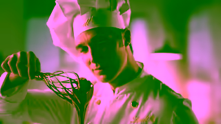 Lindt Lindt Lindor Melt Holiday Moment Ad Commercial Brand Imagery Photoshoot 0