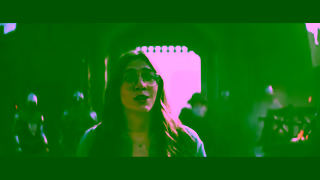 TD Canada TD Direct Investing x Partial Shares Offer 15s Ad Commercial Brand Imagery Photoshoot 1