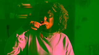 Ryvita Del Ish Live Life With A Little More ish Ad Commercial Brand Imagery Photoshoot 1