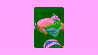 Quaker Quaker Deliciously Ugly Ad Commercial Brand Imagery Photoshoot 0