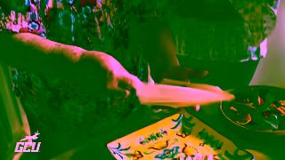 Grand Canyon University Achieve Your Nursing Goals with GCUs RN to BSN Online Ad Commercial Brand Imagery Photoshoot 0