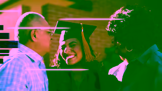 Grand Canyon University Achieve Your Nursing Goals with GCUs RN to BSN Online Ad Commercial Brand Imagery Photoshoot 2