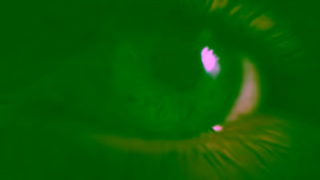 Volvo Meet the fully electric EX30 Ad Commercial Brand Imagery Photoshoot 0