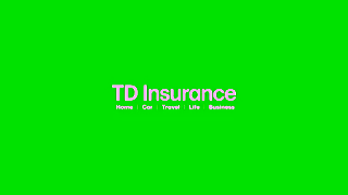 TD Insurance TD Customer Home Insurance Discount Ad Commercial Brand Imagery Photoshoot 2