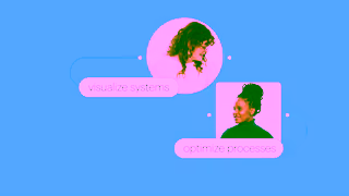 Lucid Software Lucid IT Persona Male VO Ad Commercial Brand Imagery Photoshoot 2