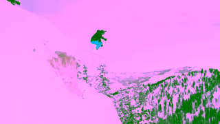 Columbia Sportswear Speak Mountain Columbia Sportswear Ad Commercial Brand Imagery Photoshoot 1