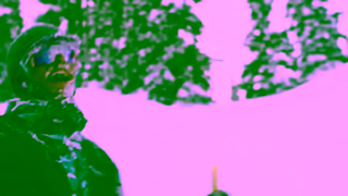 Columbia Sportswear Speak Mountain Columbia Sportswear Ad Commercial Brand Imagery Photoshoot 2