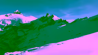 ICEBREAKER The original merino base layer Ad Commercial Brand Imagery Photoshoot 0