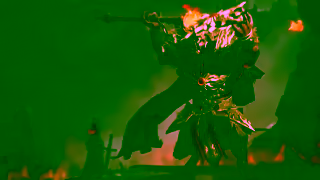 Dragonheir Silent Gods D VD 189D CG WXJ 169 230816 Ad Commercial Brand Imagery Photoshoot 2