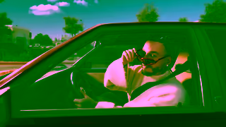 Verizon Video Ad Ad Commercial Brand Imagery Photoshoot 1