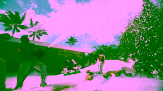 Verizon Video Ad Ad Commercial Brand Imagery Photoshoot 2