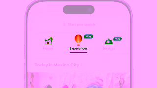 AirBnb Video Ad Ad Commercial Brand Imagery Photoshoot 2