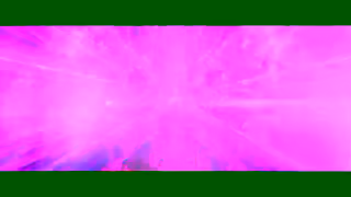 Bungie.net Destiny 2 The Final Shape Accolades Trailer Ad Commercial Brand Imagery Photoshoot 0