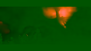 Bungie.net Destiny 2 The Final Shape Accolades Trailer Ad Commercial Brand Imagery Photoshoot 1