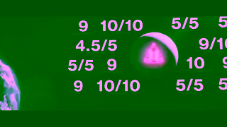 Bungie.net Destiny 2 The Final Shape Accolades Trailer Ad Commercial Brand Imagery Photoshoot 2