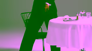 MERIT Beauty MERIT Signature Lip Sheer Lip Liner Ad Commercial Brand Imagery Photoshoot 2