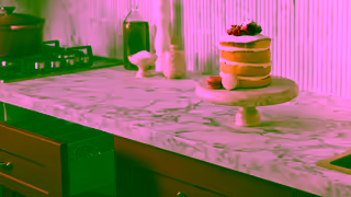 Kaboodle kaboodles latest trends range experiences of the world at home Ad Commercial Brand Imagery Photoshoot 0