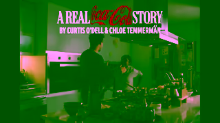 Coca-Cola Coke Meals Ad Commercial Brand Imagery Photoshoot 0